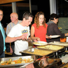 Blum-Er__ffnung 21-09-2012 86_jpg-1348592643