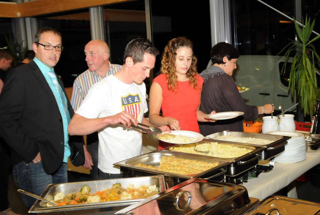 Blum-Er__ffnung 21-09-2012 86_jpg-1348592643
