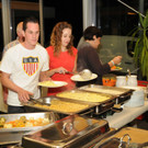 Blum-Er__ffnung 21-09-2012 87_jpg-1348592648