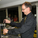 Blum-Er__ffnung 21-09-2012 97_jpg-1348592667
