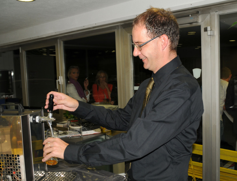 Blum-Er__ffnung 21-09-2012 97_jpg-1348592667