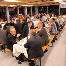 Blum-Er__ffnung 21-09-2012 106_jpg-1348592682