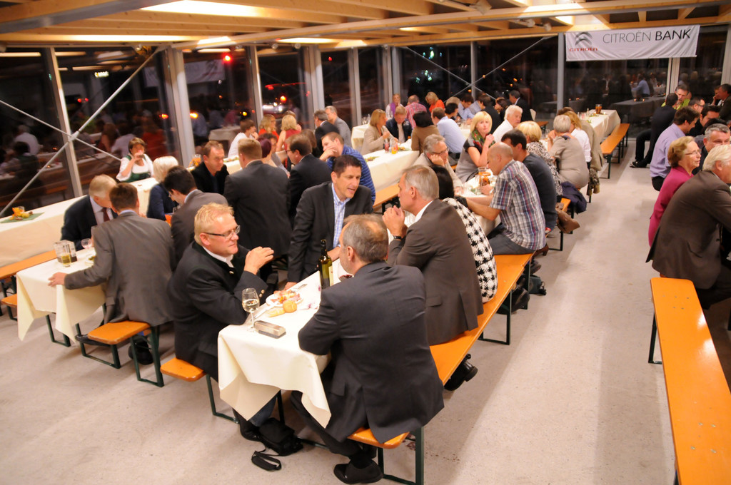 Blum-Er__ffnung 21-09-2012 106_jpg-1348592682