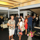 Blum-Er__ffnung 21-09-2012 35_jpg-1348592688