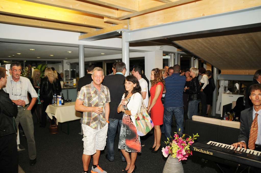 Blum-Er__ffnung 21-09-2012 35_jpg-1348592688