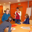 DSC05410.JPG