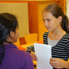 DSC05415.JPG