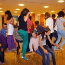 DSC05453.JPG