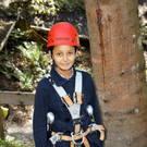 DSC05510.JPG