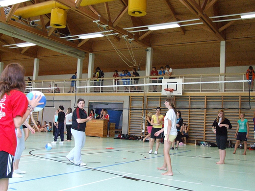 Spielefest008.jpg