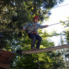 DSC05542.JPG