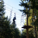 DSC05545.JPG