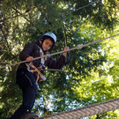 DSC05551.JPG