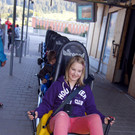 DSC05563.JPG