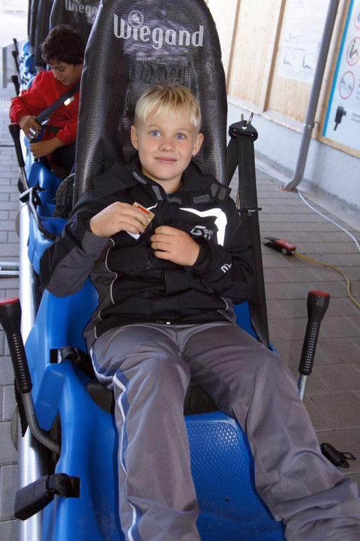 DSC05565.JPG
