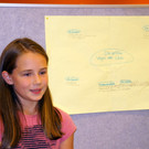 DSC05610.JPG