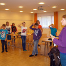 DSC05657.JPG