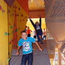 DSC05669.JPG