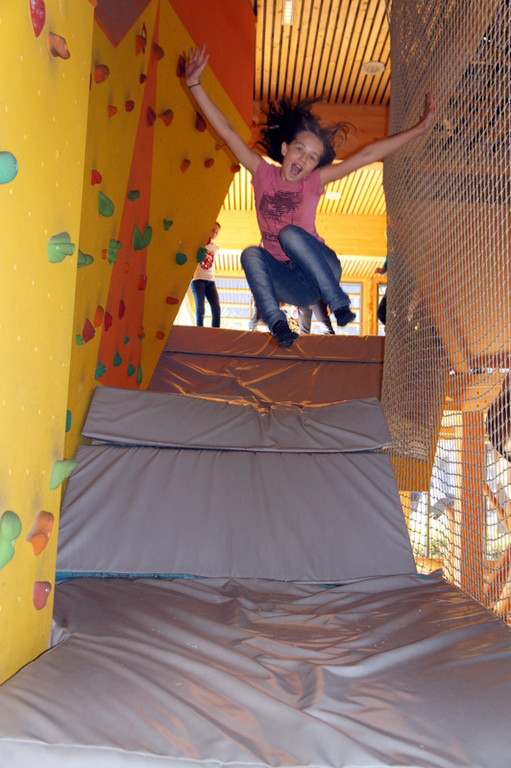 DSC05680.JPG