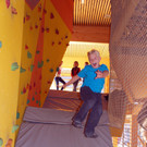 DSC05681.JPG