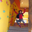 DSC05682.JPG