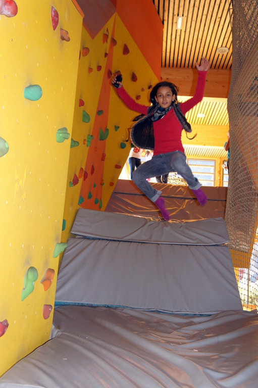 DSC05682.JPG