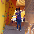 DSC05685.JPG