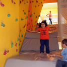 DSC05687.JPG