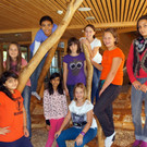 DSC05695.JPG