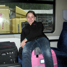 IMG_4292.JPG