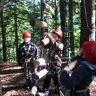 IMG_4417.JPG