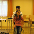IMG_4486.JPG