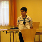 IMG_4489.JPG