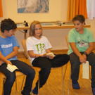 DSC05363.JPG