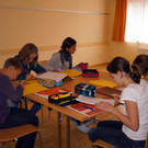 DSC05402.JPG