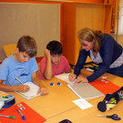 DSC05405.JPG