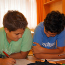 DSC05420.JPG