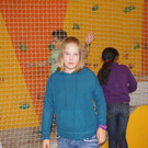 DSC05434.JPG
