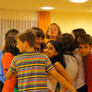 DSC05455.JPG