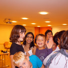 DSC05462.JPG