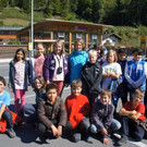 DSC05474.JPG