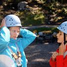 DSC05483.JPG