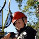 DSC05493.JPG