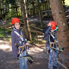 DSC05500.JPG