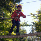 DSC05546.JPG