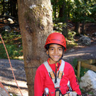DSC05549.JPG