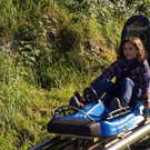 DSC05573.JPG