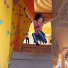 DSC05680.JPG