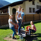 DSC05717.JPG