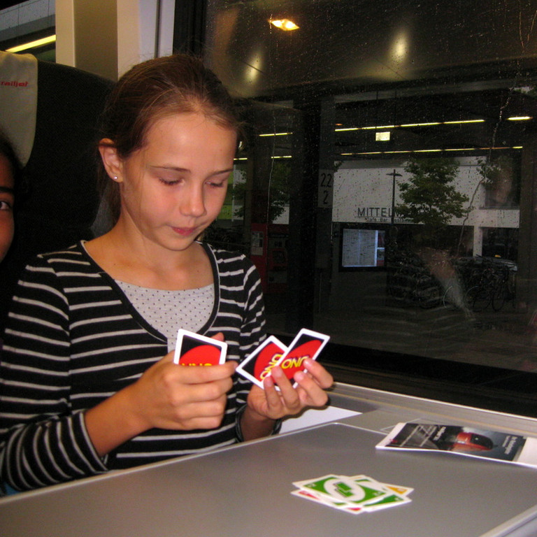 IMG_4284.JPG